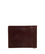 BRIC’S MONTE ROSA Portefeuille en cuir MORO - Portefeuilles Homme - 3