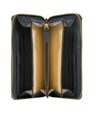 BRIC&rsquo;S MARMOLADA Portefeuille zipp&eacute; - Portefeuilles Femme