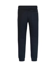 TOMMY HILFIGER TH KIDS Pantalon de survêtement bébé avec logo - Survêtements pour enfants
