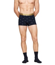 TOMMY HILFIGER TH Kit : Slip + Chaussettes - Slip homme