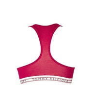 TOMMY HILFIGER TH soutien-gorge de sport - Sous-vêtements pour femmes