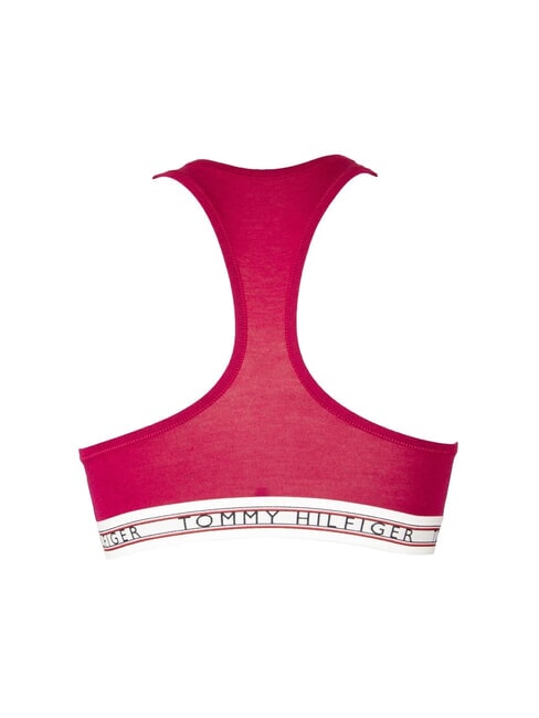 TH soutien-gorge de sport vin italien - Sous-v&ecirc;tements pour femmes