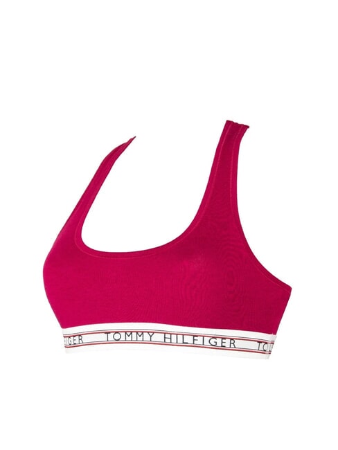 TH soutien-gorge de sport vin italien - Sous-v&ecirc;tements pour femmes