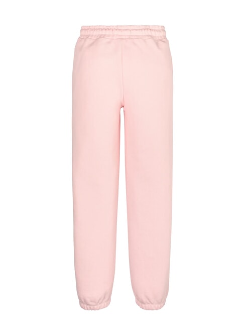 TH KIDS Pantalon de survêtement cristal rose - Survêtements pour enfants