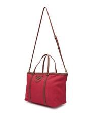 PINKO MIRANDA Sac de courses avec bandoulière - Sacs pour Femme