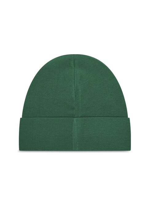 MONOGRAM EMBROIDERY  Chapeau Insulaire - Bonnets