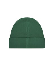 CALVIN KLEIN MONOGRAM EMBROIDERY  Chapeau Insulaire - Bonnets - 2