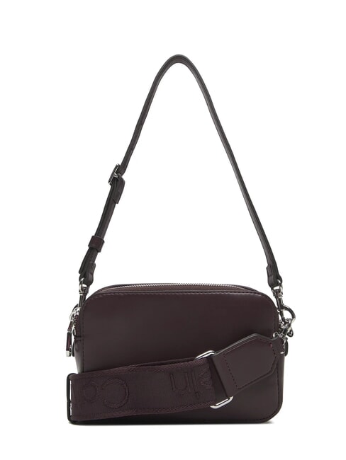 SIGNATURE LOGO STRAP Sacoche pour appareil photo à double fonction truquer - Sacs pour Femme