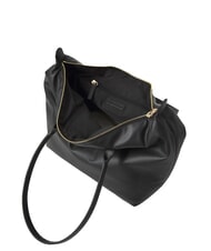 TOMMY HILFIGER POPETTE SOFT Sac à bandoulière le noir - Sacs pour Femme - 5