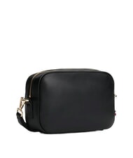 TOMMY HILFIGER POPETTE SOFT Sac à bandoulière pour appareil photo - Sacs pour Femme