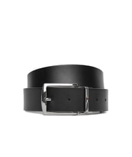 TOMMY HILFIGER DENTON Ceinture en cuir - Ceintures