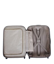 SAMSONITE Valise Ligne COSMOLITE ; valise cabine ; ultra-légère ARGENT - Valises cabine - 2