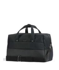 SAMSONITE B-LITE ICON Sac de sport avec bandoulière - Sacs de voyage