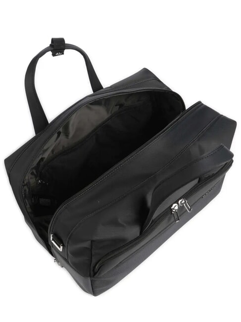 B-LITE ICON Sac de sport avec bandoulière NOIR - Sacs de voyage
