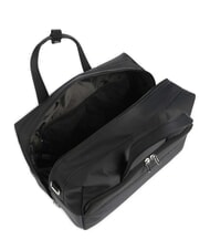SAMSONITE B-LITE ICON Sac de sport avec bandoulière NOIR - Sacs de voyage - 4
