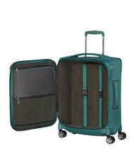 SAMSONITE DLITE Bagage à main extensible - Valises cabine