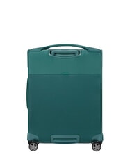 SAMSONITE DLITE Bagage à main extensible bleu du nord - Valises cabine - 5