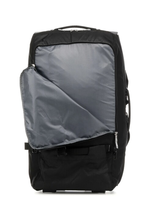 SONORA  Chariot extra large NOIR - Valises Semi-rigides