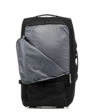SAMSONITE SONORA  Chariot extra large NOIR - Valises Semi-rigides - 3
