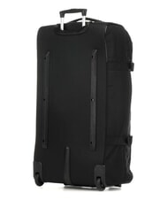 SAMSONITE SONORA  Chariot extra large NOIR - Valises Semi-rigides - 4