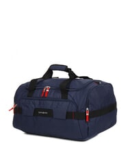 SAMSONITE SONORA  Sac de sport nuit bleue - Sacs de voyage - 2