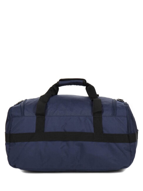 SONORA  Sac de sport nuit bleue - Sacs de voyage