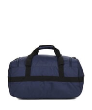 SAMSONITE SONORA  Sac de sport nuit bleue - Sacs de voyage - 3