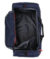 SAMSONITE SONORA  Sac de sport nuit bleue - Sacs de voyage - 5