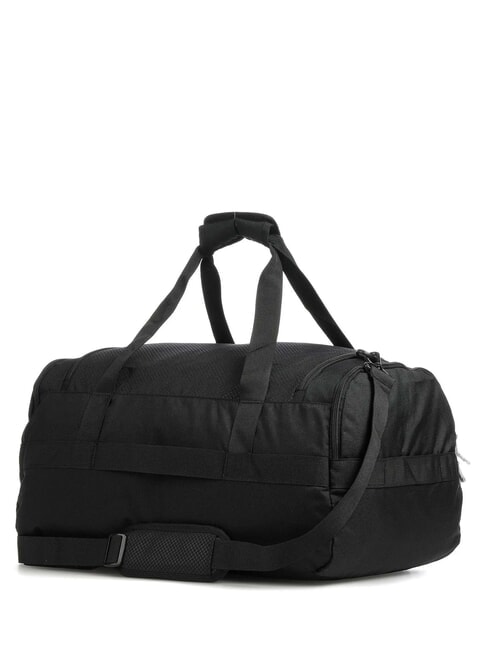 SONORA  Sac de sport NOIR - Sacs de voyage