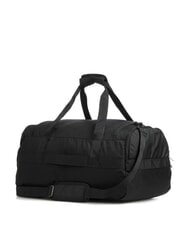 SAMSONITE SONORA  Sac de sport - Sacs de voyage