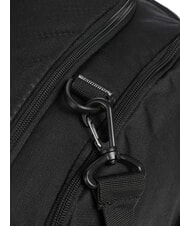 SAMSONITE SONORA  Sac de sport NOIR - Sacs de voyage - 3