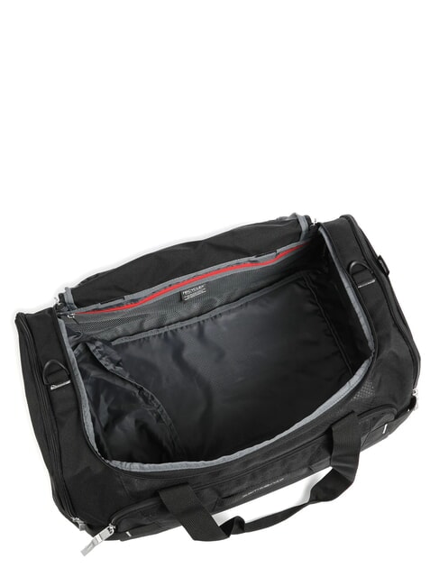 SONORA  Sac de sport NOIR - Sacs de voyage