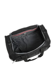 SAMSONITE SONORA  Sac de sport NOIR - Sacs de voyage - 4