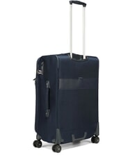 SAMSONITE BEAUHAVEN  Trolley moyen, extensible dARKBlue - Valises Semi-rigides - 3