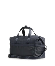 SAMSONITE AIREA  Sac week-end - Sacs de voyage