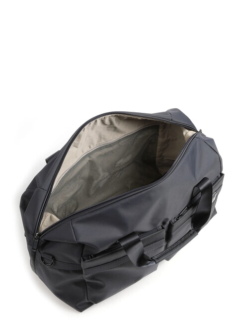 AIREA  Sac week-end dARKBlue - Sacs de voyage