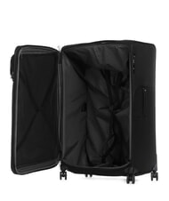SAMSONITE Chariot B-LITE ICON exp, taille très grande - Valises Semi-rigides
