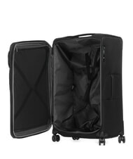 SAMSONITE Chariot B-LITE ICON exp, grande taille - Valises Semi-rigides