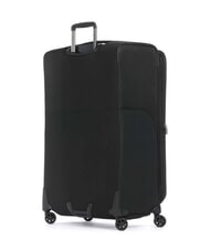 SAMSONITE Chariot B-LITE ICON exp, grande taille ECO NOIR - Valises Semi-rigides - 3