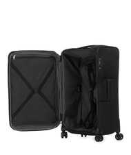 SAMSONITE Chariot B-LITE ICON exp, taille moyenne - Valises Semi-rigides