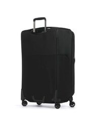 SAMSONITE Chariot B-LITE ICON exp, taille moyenne ECO NOIR - Valises Semi-rigides - 3