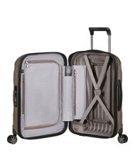 SAMSONITE C-LITE Spinner  Chariot à bagages à main, extensible - Valises Rigides