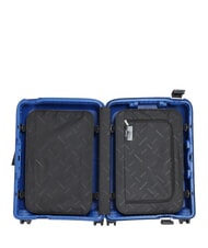SAMSONITE MAGNUM ECO Chariot à bagages à main 55/20 - Valises cabine