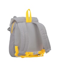 SAMSONITE HAPPY SAMMIES ECO Raccoon Sac à dos pour enfants raton laveur remy - Sacs à dos pour l'École & les Loisirs - 3