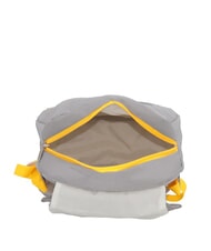 SAMSONITE HAPPY SAMMIES ECO Raccoon Sac à dos pour enfants raton laveur remy - Sacs à dos pour l'École & les Loisirs - 4