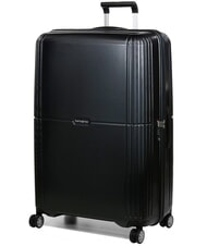 SAMSONITE Valise Ligne ORFEO, taille extra large noir d'encre - Valises Rigides - 3