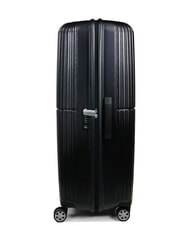 SAMSONITE Valise Ligne ORFEO, taille extra large noir d'encre - Valises Rigides - 4