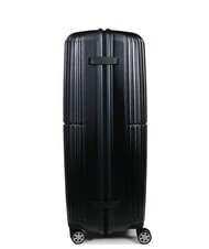 SAMSONITE Valise Ligne ORFEO, taille extra large noir d'encre - Valises Rigides - 5