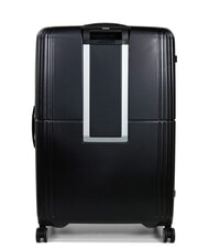 SAMSONITE Valise Ligne ORFEO, taille extra large noir d'encre - Valises Rigides - 6