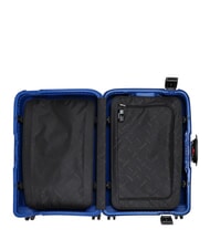 SAMSONITE MAGNUM ECO Grand chariot 81/30 - Valises Rigides